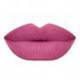 Very Very Matte 3pcs. Lipstick Set