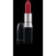 MAC Matte Lipstick RED RUSSIAN