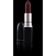 Mac Barra de labios mate, Sin