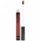 Eterna Liquid Lipstick - Lolita - Castaño Rose - Kat Von D