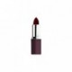 Nicka K MATTE LIPSTICK BOURGOGNE