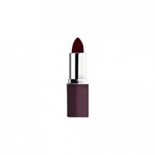 Nicka K MATTE LIPSTICK BOURGOGNE