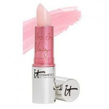 It Cosmetics Vitality Lip Flush, Je Ne Sais Quoi, .11 oz