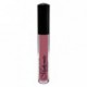 Ensemble de 6 couleurs Madly MATTE Lipgloss Bold &amp; Vivid Couleur Matte Lipgloss Set 8