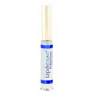 LipSense Glossy Gloss Pkg of 2