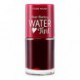 Etude Casa Estimado Darling, Agua Tinte 10g (Cherry ADE)