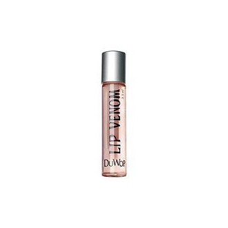 DuWop Cosmetics Lip Venom Lip Plumping Balm - Original