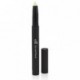 E.L.F. Lip Lock Pencil - Clear