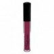 Ensemble de 6 couleurs Madly MATTE Lipgloss Bold &amp; Vivid Couleur Matte Lipgloss Set 7