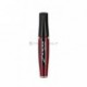 Tonymoly Delight Tony Tint 2 Red (9ml)