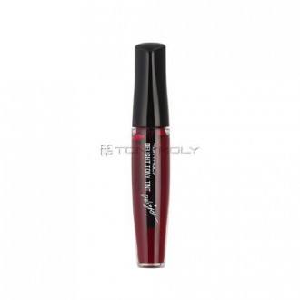 Tonymoly Delight, Tony Tinte Rojo 2 (9 ml)