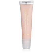 Sara Happ Le Lip Slip: Un Luxe Gloss - 0,5 oz