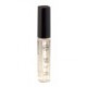 NYX Mega Shine Lip Gloss, Claro, 0,37 onza