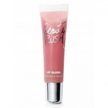 Secret Beauty Rush Lip Gloss de Victoria en "I Want Candy" (anciennement appelé "C ...