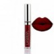 LA-Splash Cosmetics Studio Shine (Waterproof) Lip Lustre - lady