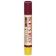 Las abejas de Burt Lip Shimmer, higo (paquete de 4)