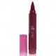 e.l.f. Lip Stain, Berry Blush, 0.08oz/2.2g