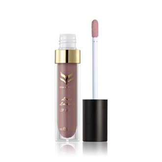 Lip Stains, Vovotrade mate a prueba de agua líquida barra de labios largo del lápiz labial del lustre del labio duradero (G)