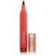 CoverGirl Outlast Lipstain, Glamour desnuda 435