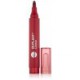 CoverGirl Outlast Feutre Scarlet Pucker 402