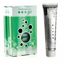 Opalescence GO Blanchiment des dents Plateaux et Opalescence Kit de blanchiment des dents Dentifrice