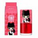 Peripera Peri's Tint Water Lip Balm, Strawberry Juice, 0.27 Ounce