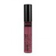 N.Y.C. New York Color Smooch Proof Liquid Lip Stain, On Everyone's Lips, 0.24 Fluid Ounce