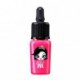 Tink Ink Peripera Peri, Get The Eye, 8 Gram