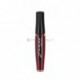 Tonymoly Cat Chu wink Tony Tint Number 1 (Cherry Pink)