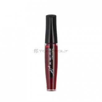 Tonymoly Cat Chu wink Tony Tint Number 1 (Cherry Pink)