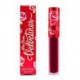 Lime Crime Velvetines - Remolacha Es * NUEVO *