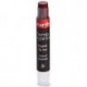 Earth Lip Tint Colorganics 2.5 gr Stick