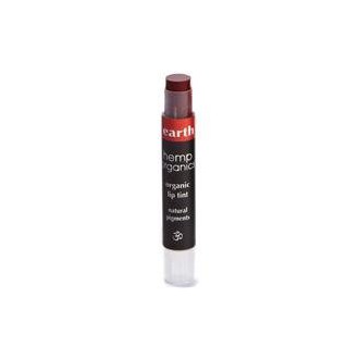 Terre Lip Tint Colorganics 2,5 gr Bâton