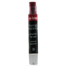 Wine Lip Tint - 2.5 gr - Stick