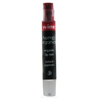 Wine Lip Tint - 2.5 gr - Stick