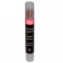 Besar Labial Líquido Colorganics palillo de 2,5 gr