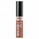 N.Y.C. New York Color Big Bold Plumping and Shine Lip Gloss, Extra Large Latte, 0.39 Fluid Ounce