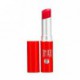 [Piel Alimentos] Tomate Jelly Lip Tint 03 Naranja 4,5 g de tomate