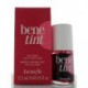 Benefit Cosmetics Benefit Benetint Bene Tint - Rose Tinted Lip &amp; Cheek Stain