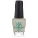 OPI Nail Polish, Nail Envy Original, 0,5 fl. oz