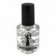 2 BOUTEILLES Seche Vite sec rapide Top Coat 0,5 oz PROFESSIONNEL Effacer haute brillance 83005