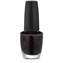 OPI Nail Polish, Lincoln Park After Dark, 0,5 fl. oz