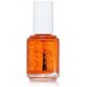 essie Apricot Cuticle Oil (Packaging May Vary)