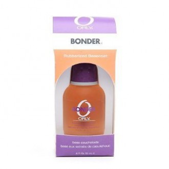 ORLY Bonder 0.6 oz