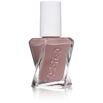 essie Gel Couture Vernis à ongles (étape 1), Take Me To Enfilez, 0,46 fl. oz