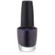 OPI Nail Polish, marine russe, 0,5 fl. oz