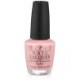 OPI Nail Polish, Il est une fille !, 0,5 fl. oz