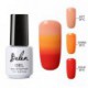 Belen Thermal Temperature Color Changing Gel Nail Polish Soak Off UV LED Nail Lacquer 4219