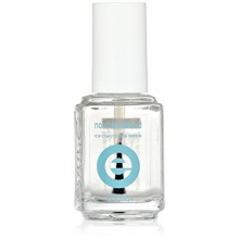 essie No Chips Ahead Top Coat (emballage peut varier)