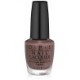 OPI Nail Polish, You Don't Know Jacques!, 0.5 fl. oz.